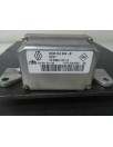 Recambio de modulo electronico para renault laguna ii (bg0) authentique referencia OEM IAM  ESP 