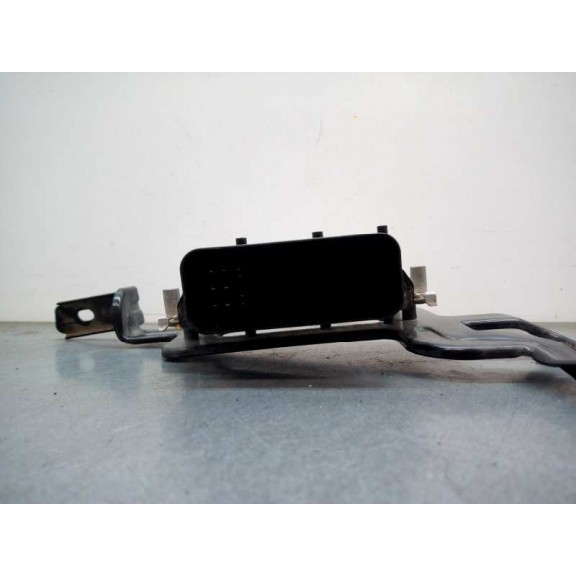 Recambio de centralita motor uce para kia rio 1.2 cat referencia OEM IAM 3911103855  