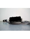 Recambio de centralita motor uce para kia rio 1.2 cat referencia OEM IAM 3911103855  