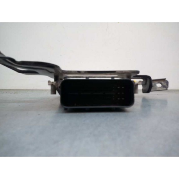 Recambio de centralita motor uce para kia rio 1.2 cat referencia OEM IAM 3911103855  