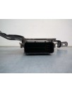 Recambio de centralita motor uce para kia rio 1.2 cat referencia OEM IAM 3911103855  