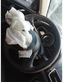 Recambio de volante para mazda 3 lim. () style referencia OEM IAM   