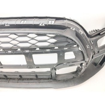 Recambio de paragolpes delantero para mini mini (f55) cooper sd referencia OEM IAM 11412910  