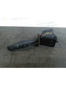 Recambio de mando intermitentes para peugeot 106 (s2) max referencia OEM IAM   
