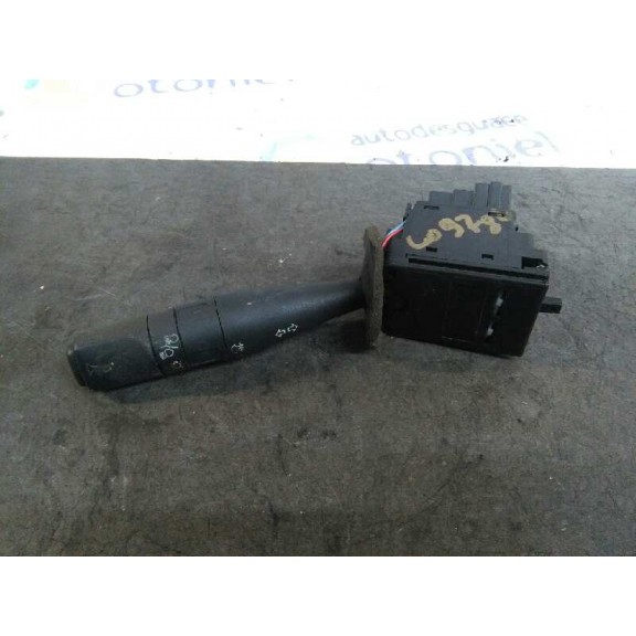 Recambio de mando intermitentes para peugeot 106 (s2) max referencia OEM IAM   