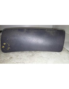 Recambio de airbag delantero derecho para citroën c2 x referencia OEM IAM 5BVAFN5100740E  