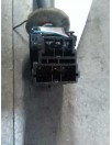 Recambio de mando intermitentes para peugeot 106 (s2) max referencia OEM IAM   