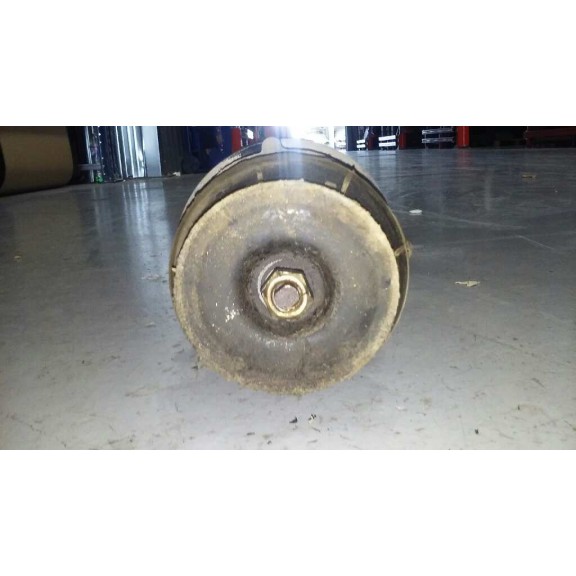 Recambio de amortiguador delantero derecho para opel meriva cosmo referencia OEM IAM   