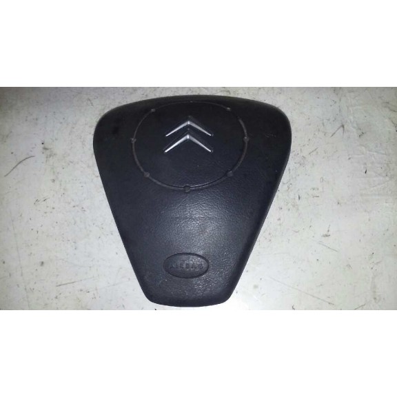 Recambio de airbag delantero izquierdo para citroën c2 x referencia OEM IAM 90353070323742  