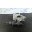 Recambio de bomba freno para peugeot 406 coupe (s1/s2) 2.0 referencia OEM IAM   
