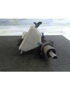 Recambio de bomba freno para peugeot 406 coupe (s1/s2) 2.0 referencia OEM IAM   