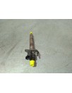 Recambio de inyector para jaguar xf 3.0 v6 diesel cat referencia OEM IAM 9X2Q9K546DB  