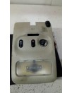 Recambio de luz interior para saab 9-5 berlina 1.9 tid linear sport referencia OEM IAM   
