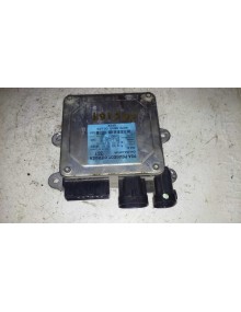 Recambio de centralita direccion para citroën c2 x referencia OEM IAM 9650836780  