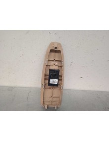 Recambio de mando elevalunas delantero derecho para bmw serie 3 lim. (f30) 320i referencia OEM IAM 920810702   2