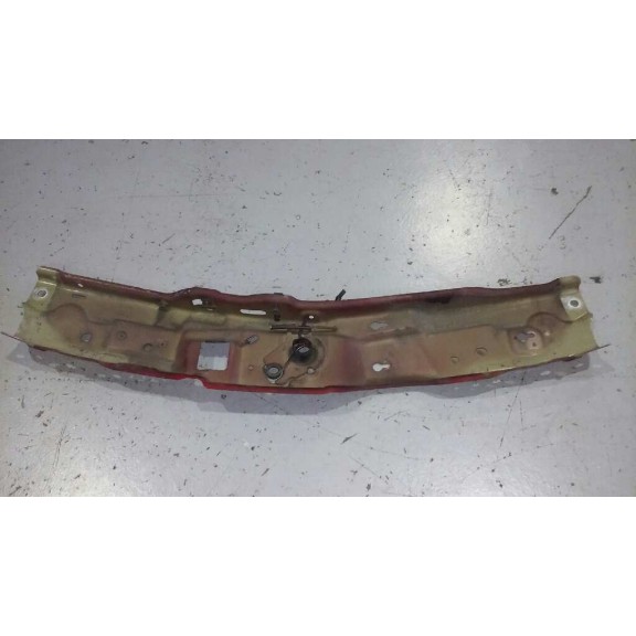 Recambio de travesaño superior para opel meriva cosmo referencia OEM IAM   