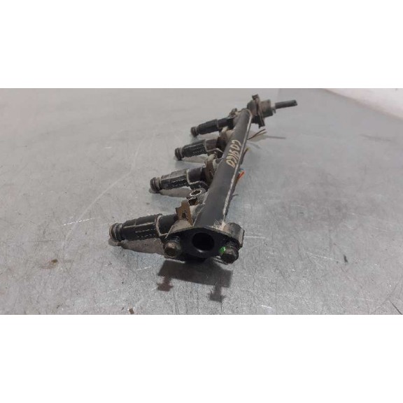 Recambio de rampa inyectora para mg serie 25 (rf) classic (3-ptas.) referencia OEM IAM   