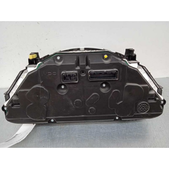 Recambio de cuadro instrumentos para toyota auris 2.0 d-4d cat referencia OEM IAM 838000ZV82 838000ZV82 240KMH--6000RPM