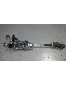 Recambio de columna direccion para bmw mini (r50,r53) 1.6 16v cat referencia OEM IAM   