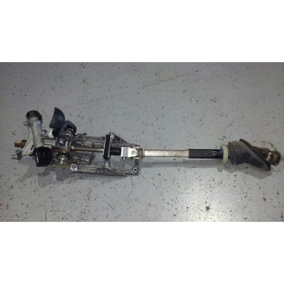 Recambio de columna direccion para bmw mini (r50,r53) 1.6 16v cat referencia OEM IAM   