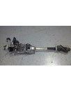 Recambio de columna direccion para bmw mini (r50,r53) 1.6 16v cat referencia OEM IAM   