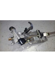 Recambio de columna direccion para bmw mini (r50,r53) 1.6 16v cat referencia OEM IAM    2