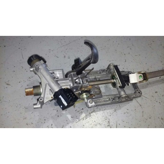 Recambio de columna direccion para bmw mini (r50,r53) 1.6 16v cat referencia OEM IAM   