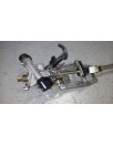 Recambio de columna direccion para bmw mini (r50,r53) 1.6 16v cat referencia OEM IAM   