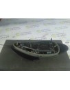 Recambio de piloto trasero derecho para peugeot 406 coupe (s1/s2) 2.0 referencia OEM IAM   