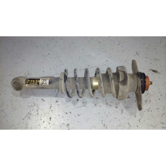 Recambio de amortiguador trasero derecho para bmw mini (r50,r53) 1.6 16v cat referencia OEM IAM   