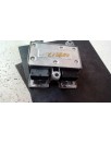 Recambio de centralita airbag para opel astra h ber. cosmo referencia OEM IAM 13227920  