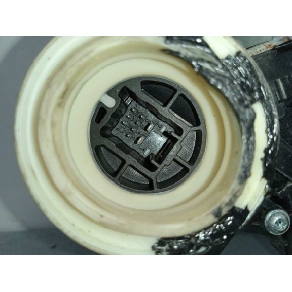 Recambio de elevalunas delantero derecho para toyota auris 2.0 d-4d cat referencia OEM IAM 961920101 8570102010 CONFORT 5 PUERTA