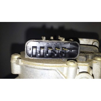 Recambio de motor limpia delantero para fiat stilo (192) 1.6 16v cat referencia OEM IAM 60511006  