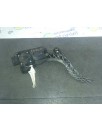 Recambio de potenciometro pedal para volkswagen golf iv berlina (1j1) conceptline referencia OEM IAM 0281002344  