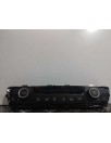Recambio de mando climatizador para bmw serie 3 lim. (f30) 320i referencia OEM IAM 64119354143  