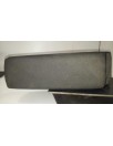 Recambio de consola central para fiat grande punto (199) 1.9 multijet sport (01.2007) referencia OEM IAM   APOYABRAZOS