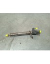 Recambio de inyector para jaguar xf 3.0 v6 diesel cat referencia OEM IAM 9X2Q9K546DB  