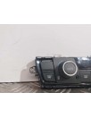Recambio de mando climatizador para bmw serie 3 lim. (f30) 320i referencia OEM IAM 64119354143  