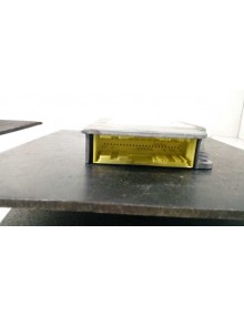 Recambio de centralita airbag para skoda octavia berlina (1u2) classic referencia OEM IAM   