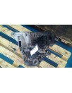 Recambio de caja cambios para peugeot 406 berlina (s1/s2) srdt referencia OEM IAM 20LM22 184.736KM 