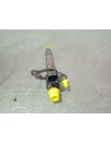 Recambio de inyector para jaguar xf 3.0 v6 diesel cat referencia OEM IAM 9X2Q9K546DB  