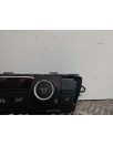 Recambio de mando climatizador para bmw serie 3 lim. (f30) 320i referencia OEM IAM 64119354143  