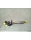 Recambio de inyector para jaguar xf 3.0 v6 diesel cat referencia OEM IAM 9X2Q9K546DB  