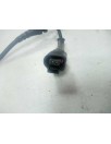 Recambio de sensor para audi a4 berlina (8e) 2.5 tdi referencia OEM IAM 0265006808  