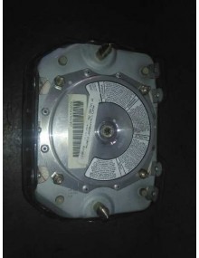 Recambio de airbag delantero izquierdo para volkswagen golf iv berlina (1j1) conceptline referencia OEM IAM 3B0880201AE   2