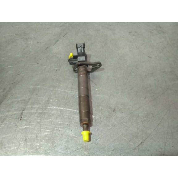 Recambio de inyector para jaguar xf 3.0 v6 diesel cat referencia OEM IAM 9X2Q9K546DB  