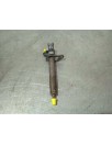 Recambio de inyector para jaguar xf 3.0 v6 diesel cat referencia OEM IAM 9X2Q9K546DB  