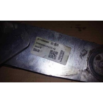 Recambio de elevalunas delantero derecho para mg serie 25 (rf) classic (5-ptas.) referencia OEM IAM 0139680 5P 