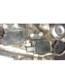 Recambio de bobina encendido para ford focus lim. (cb8) 1.0 ecoboost cat referencia OEM IAM CM5G12A366CA  