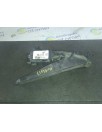 Recambio de potenciometro pedal para seat leon (1p1) 1.9 tdi referencia OEM IAM 1K1721503P  